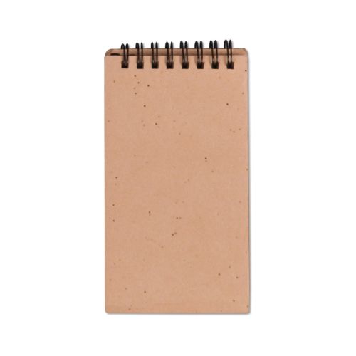 Seed paper notebook - Image 2